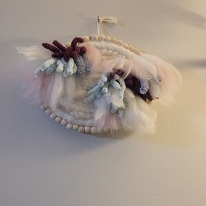 💜2 for $10💜Bundle and save One of a kind wall art made by me